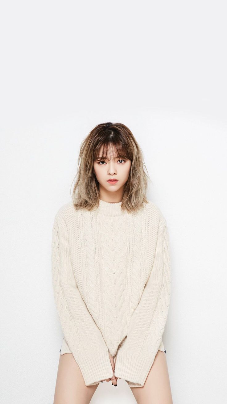 트와이스 정연