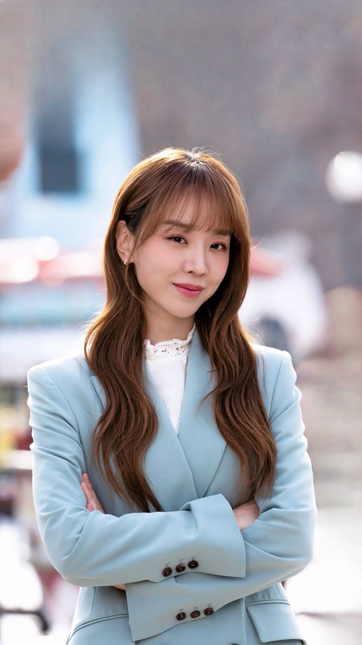신혜선