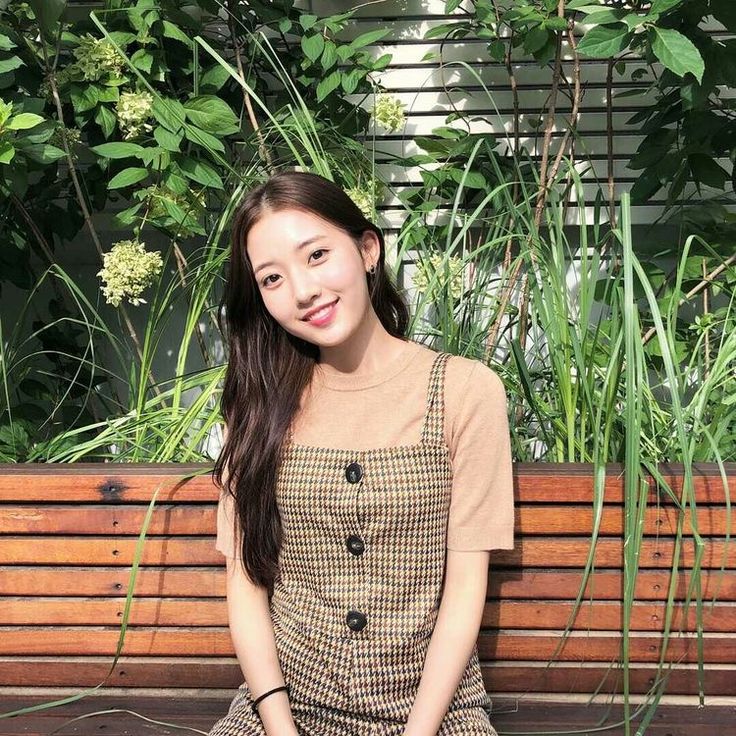 정다빈