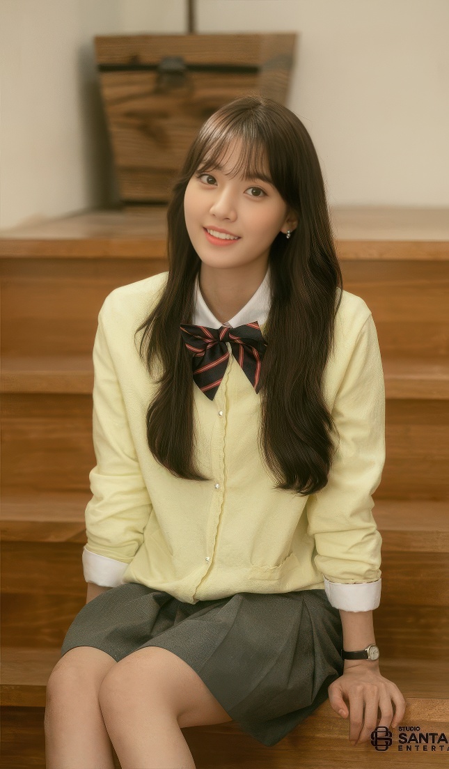 정다빈