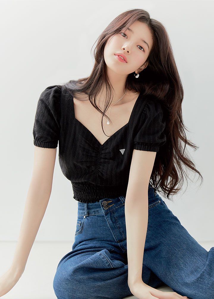 배수지