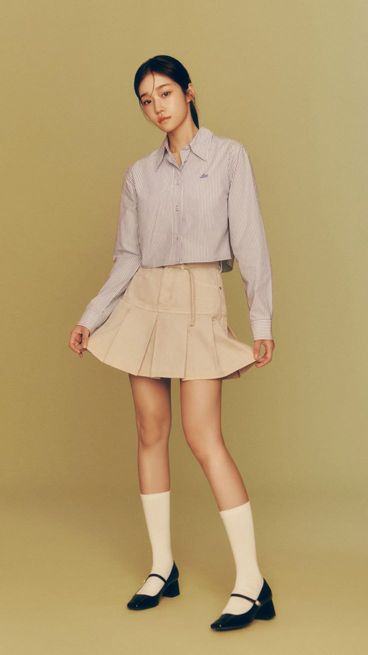 노윤서