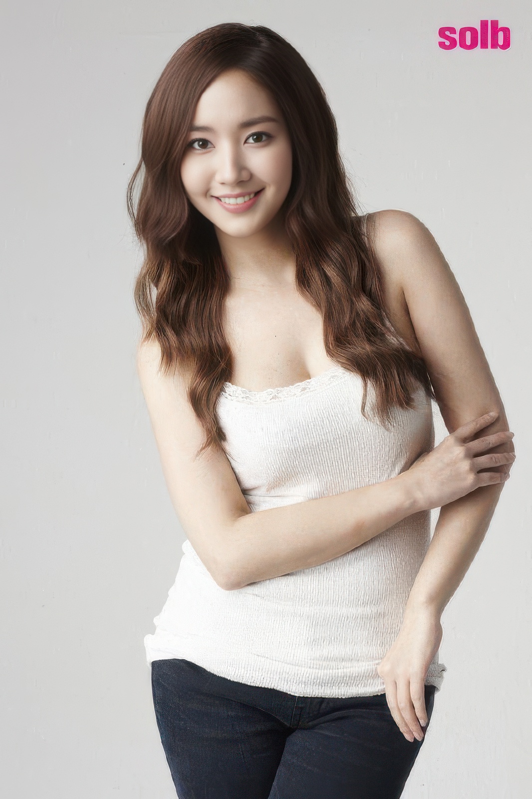 박민영