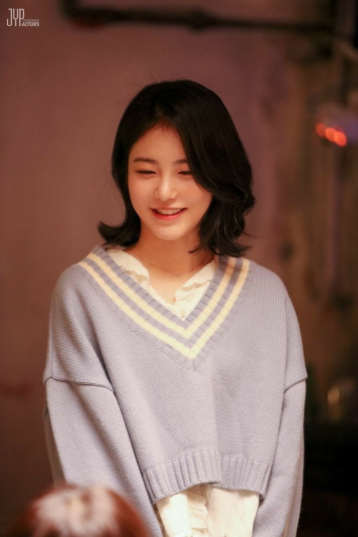 신예은