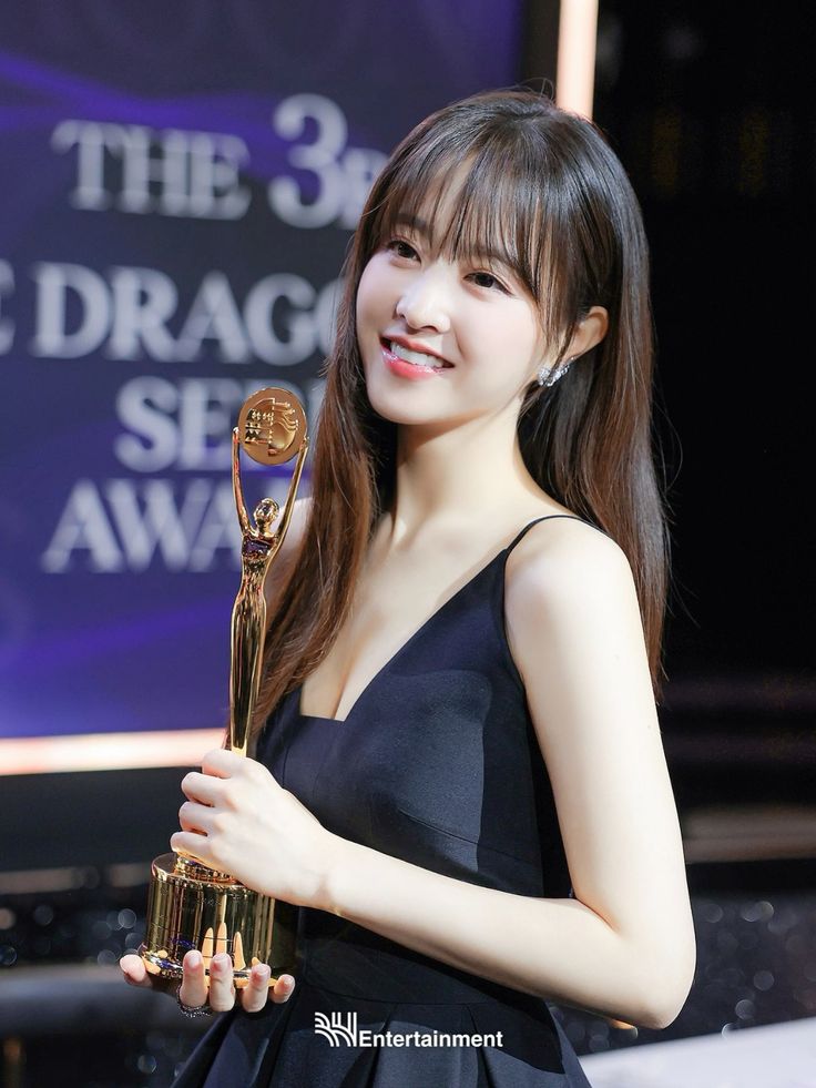 박보영