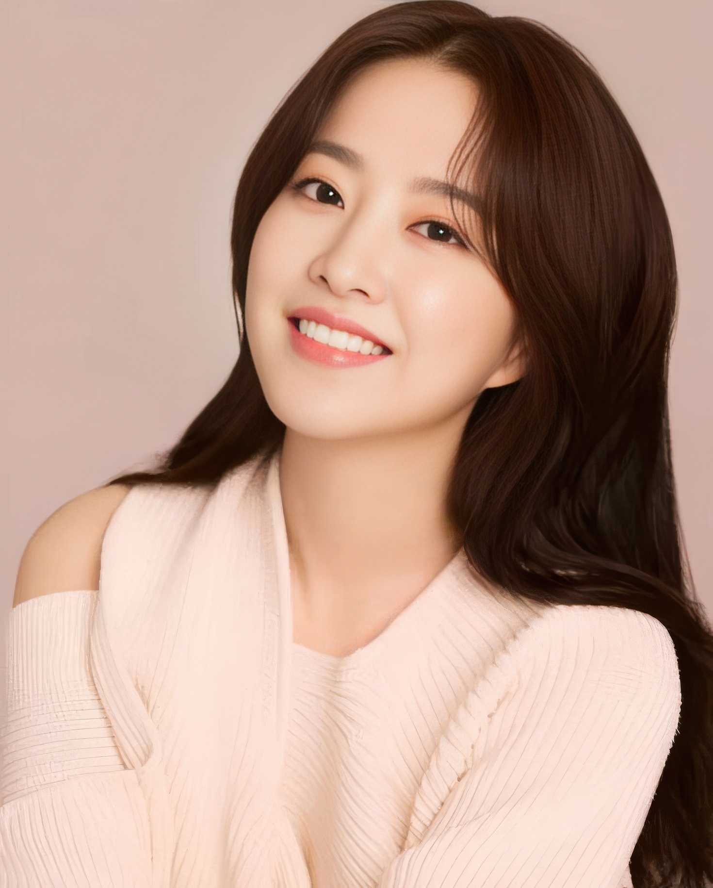 박보영