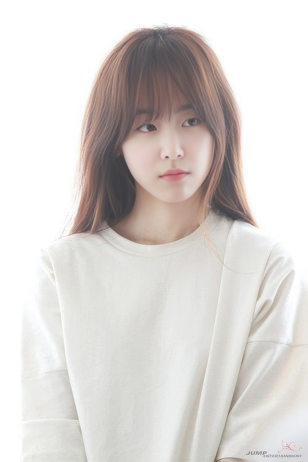 서현진