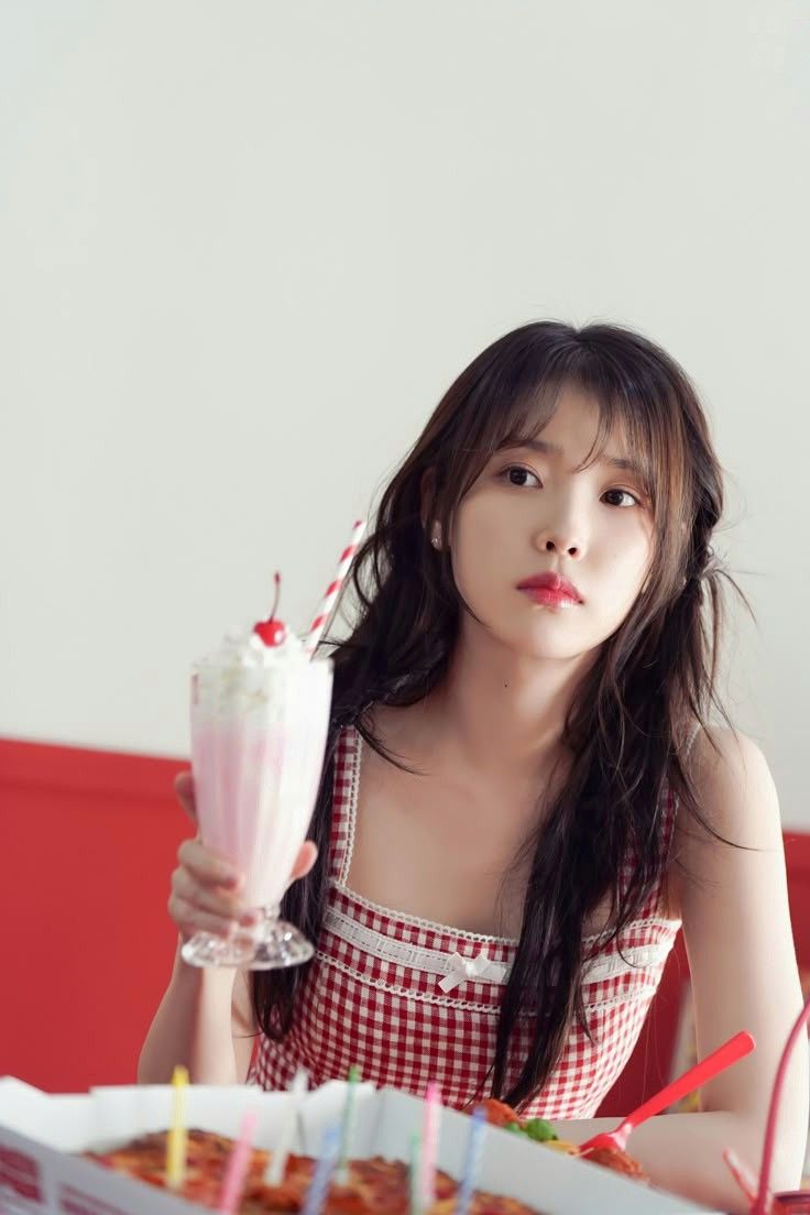 아이유