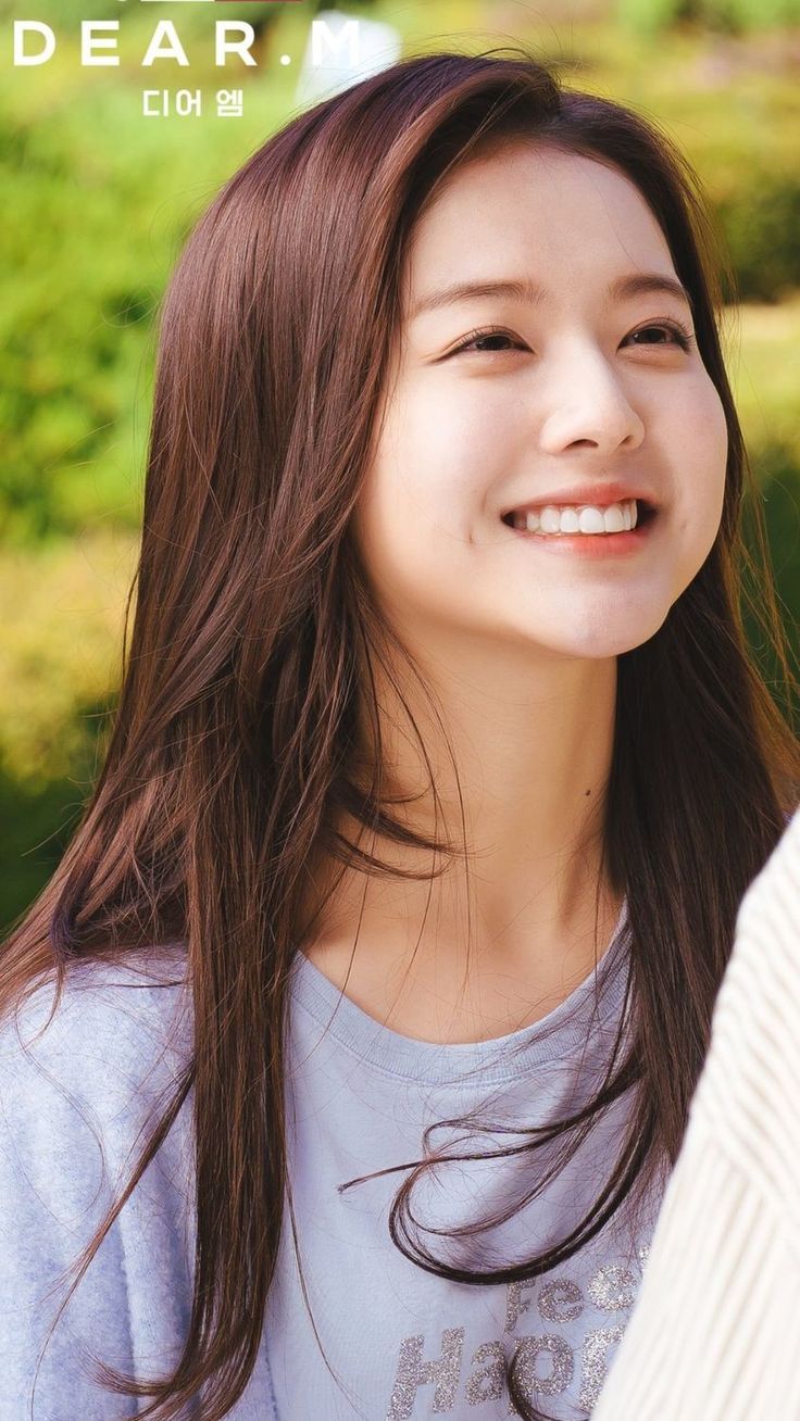 노정의