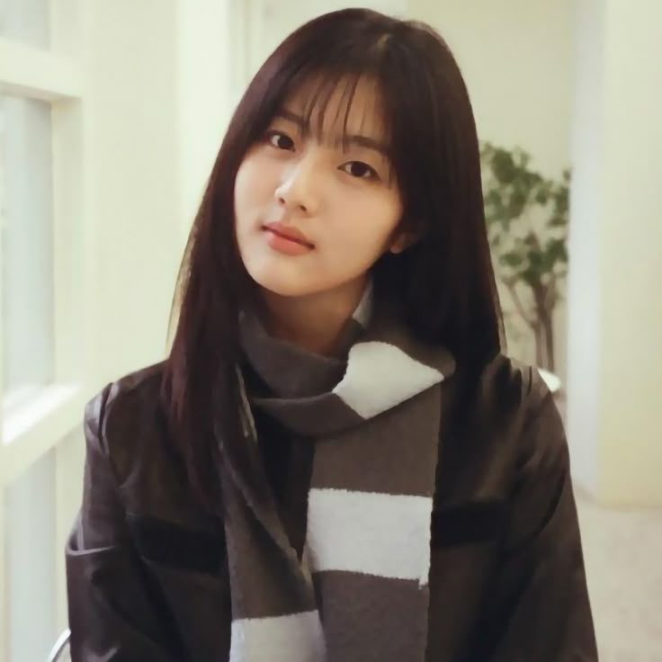 신은수