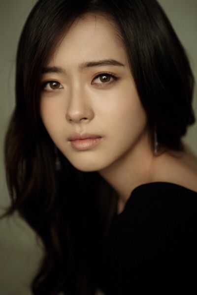고아라