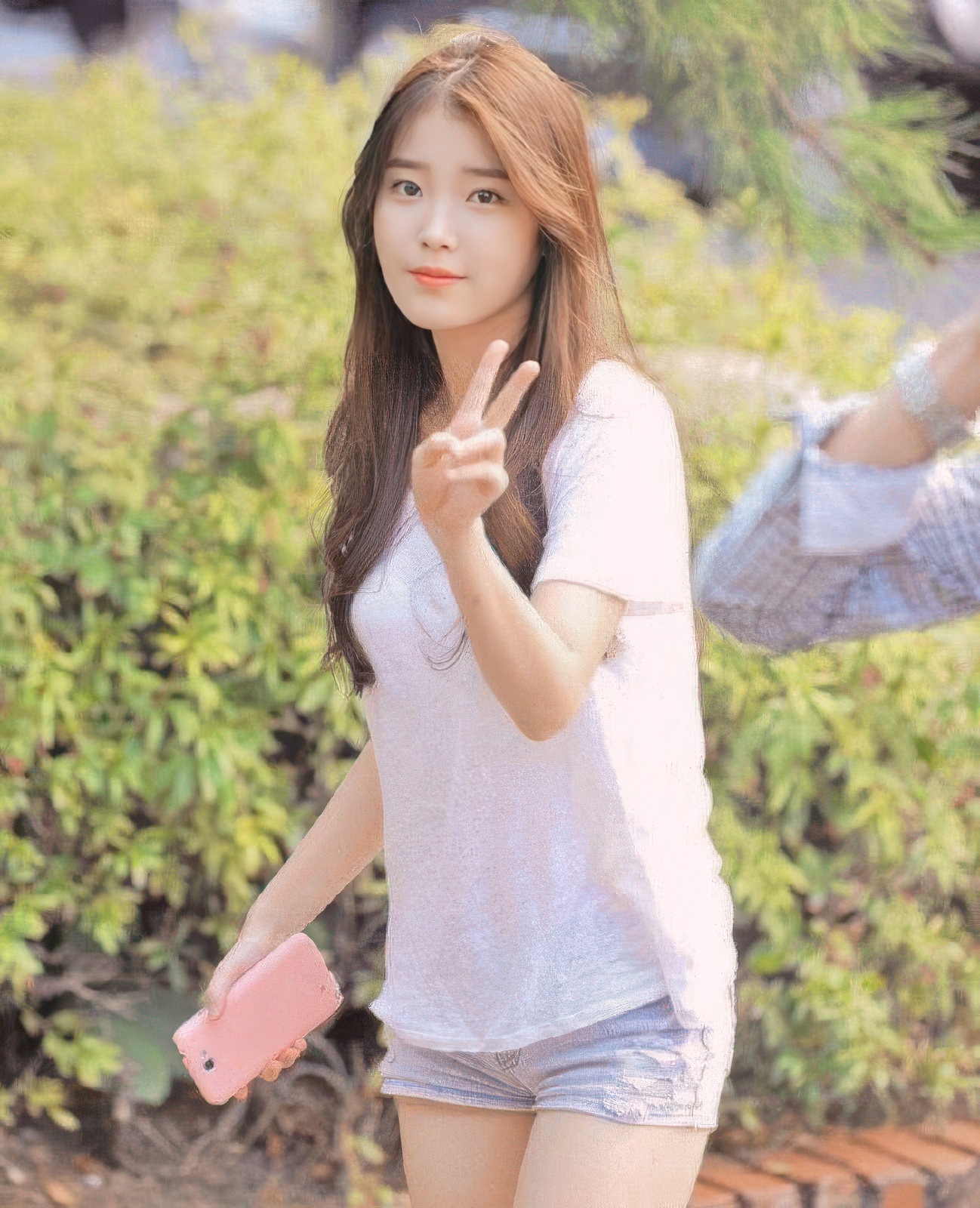 아이유