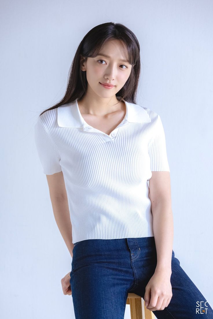 포예진