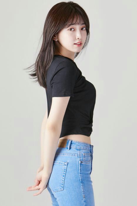 김지인
