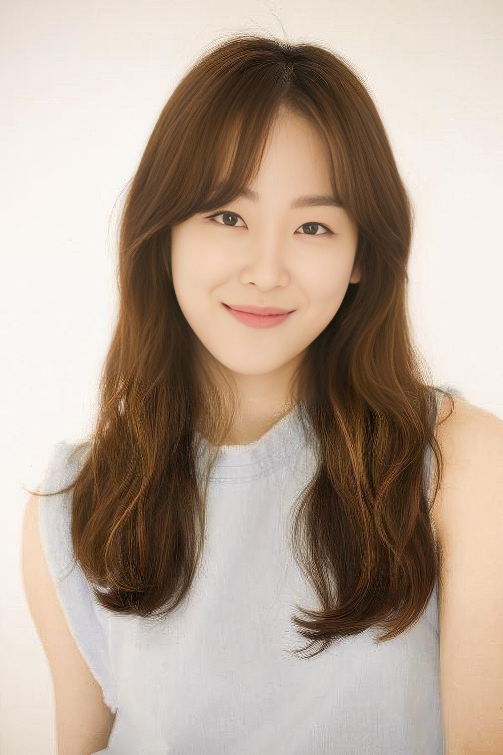 서현진