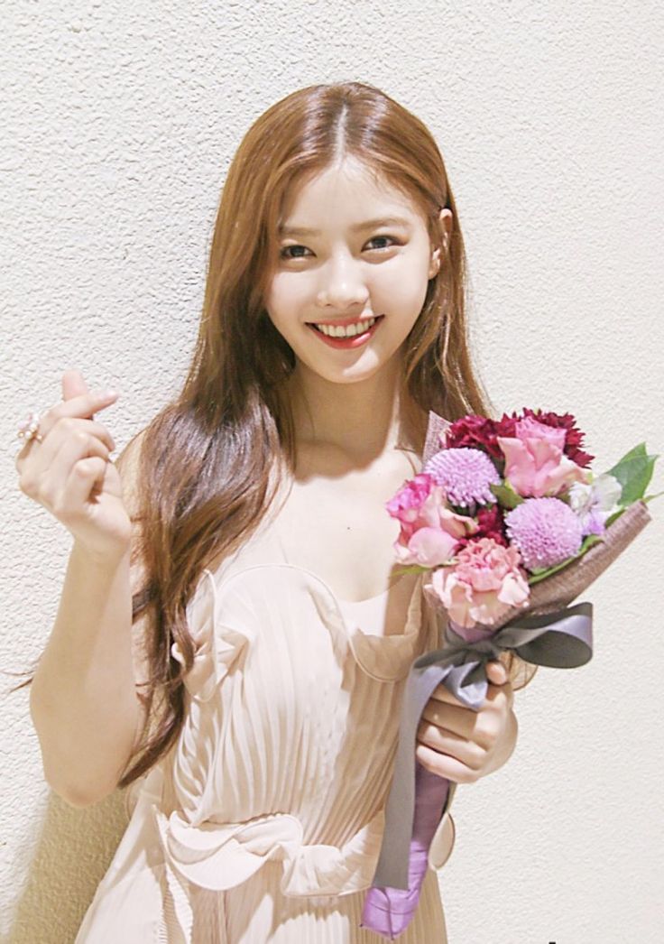 김유정