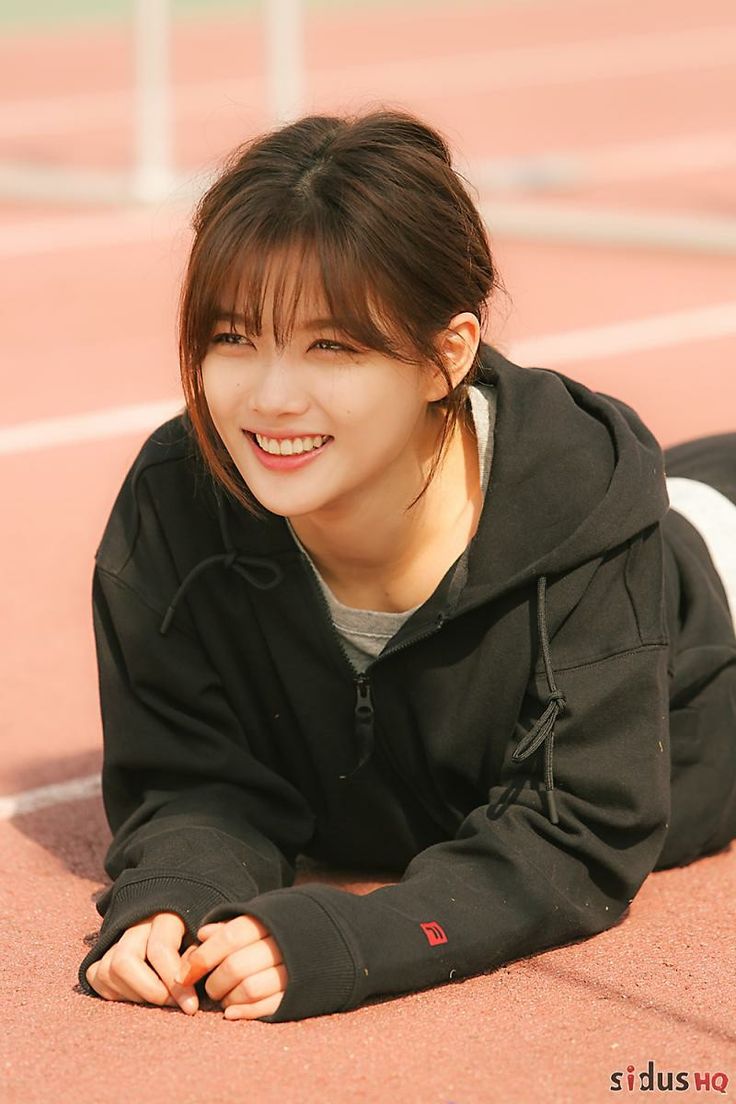 김유정
