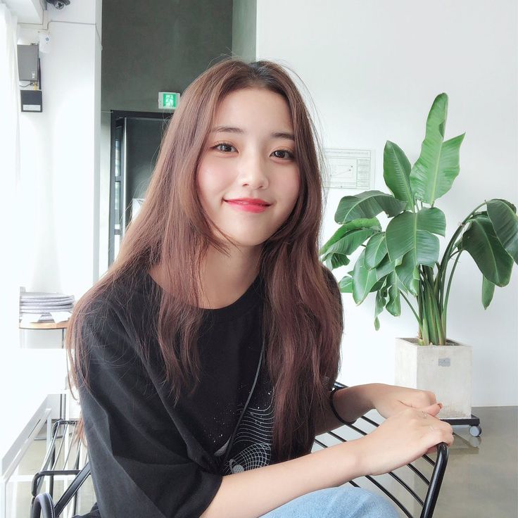 정다빈