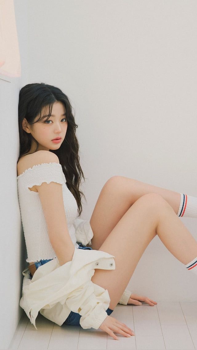 장원영