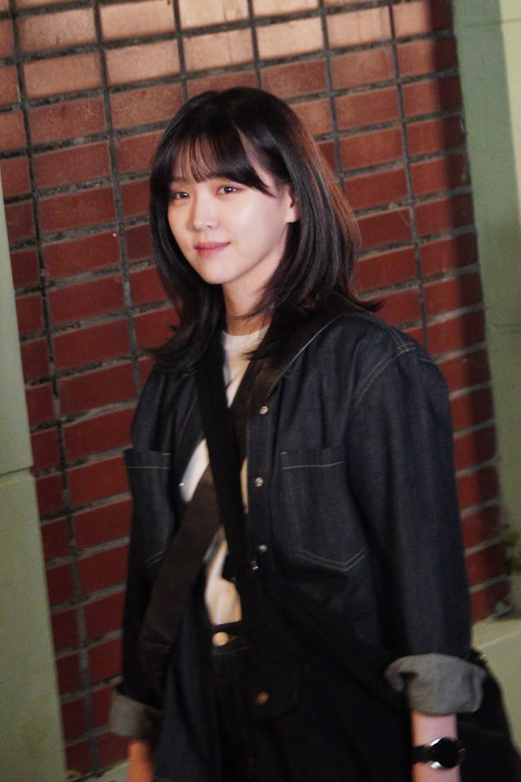 김지은