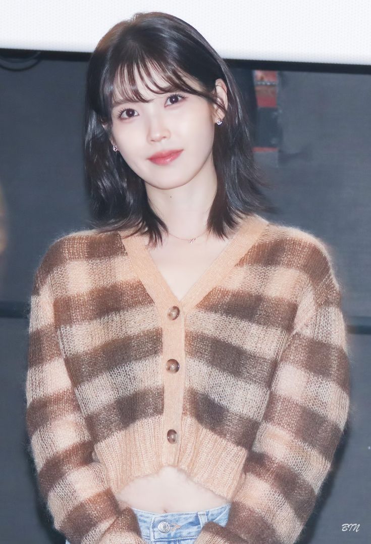 아이유