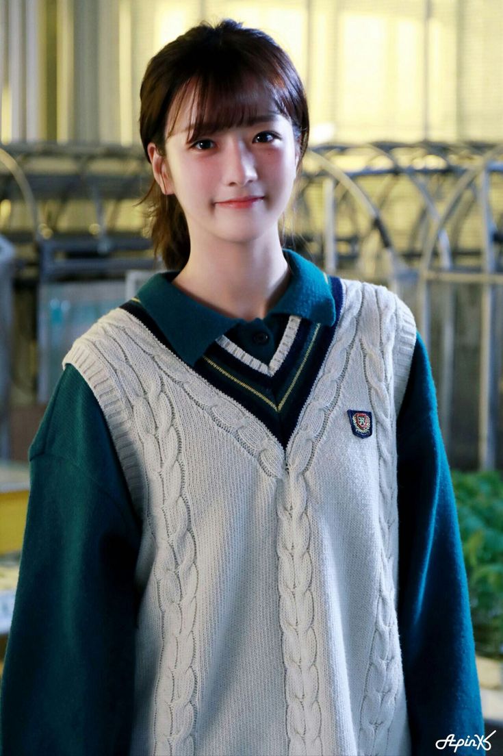 에이핑크 보미