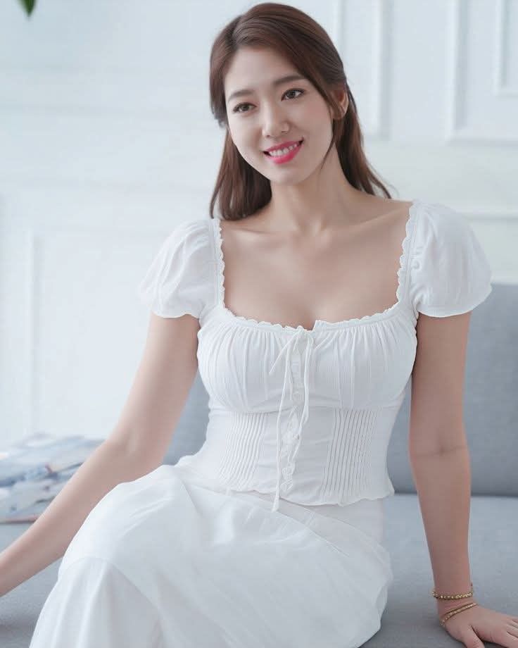 박신혜
