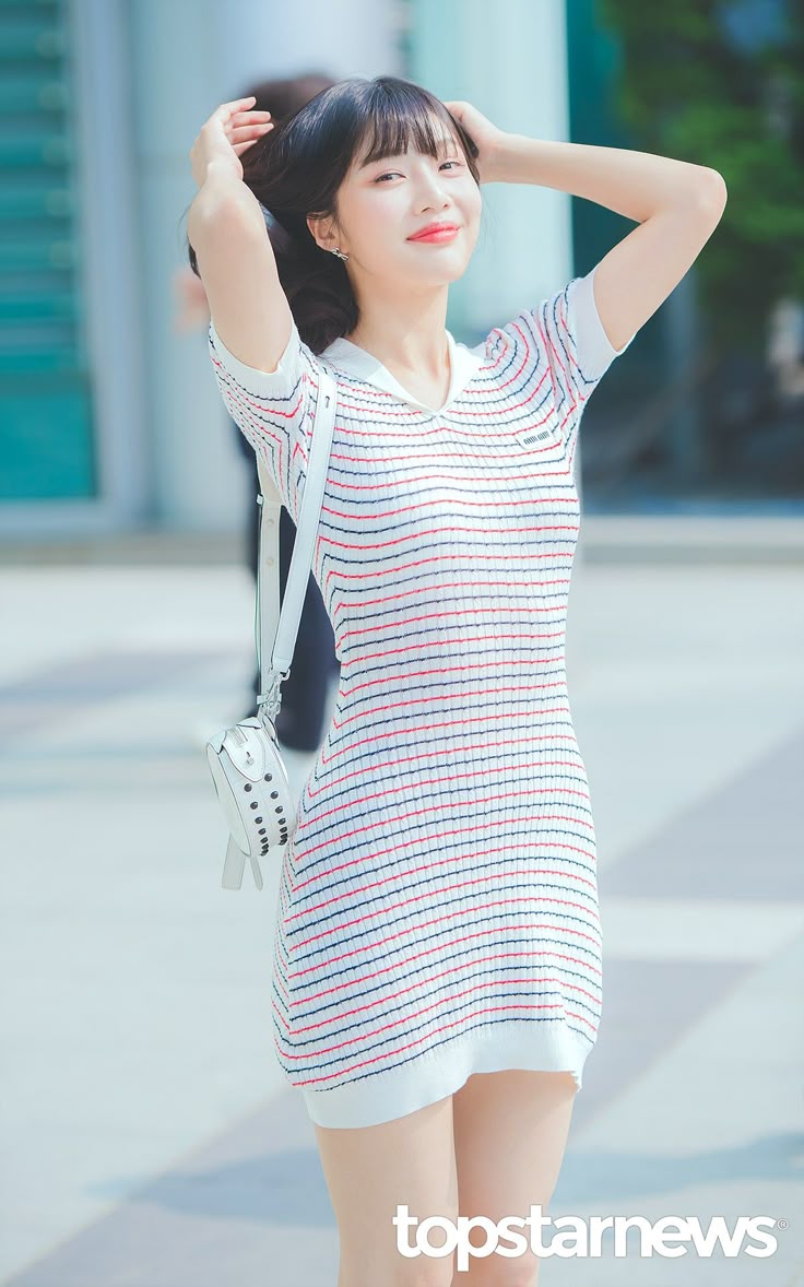 레드벨벳 조이