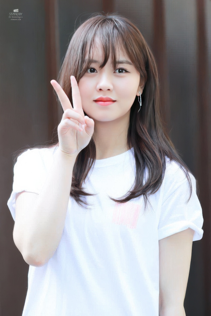 김소현