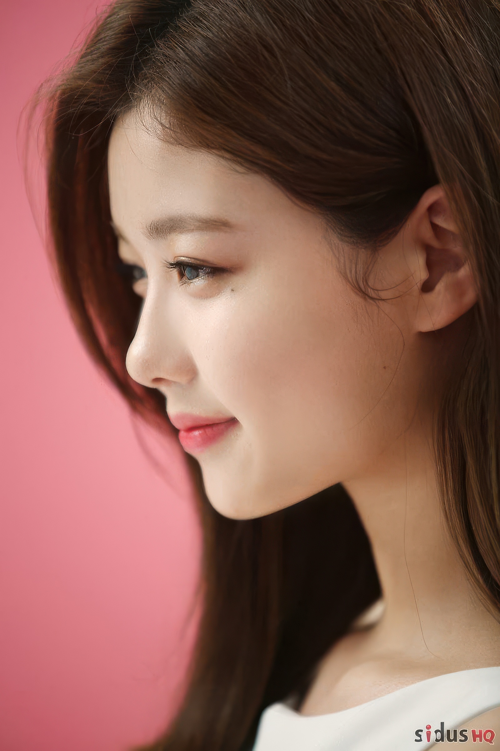 김유정