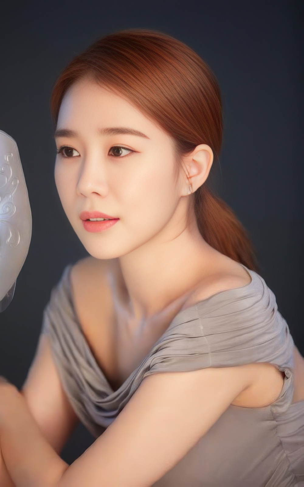 유인나