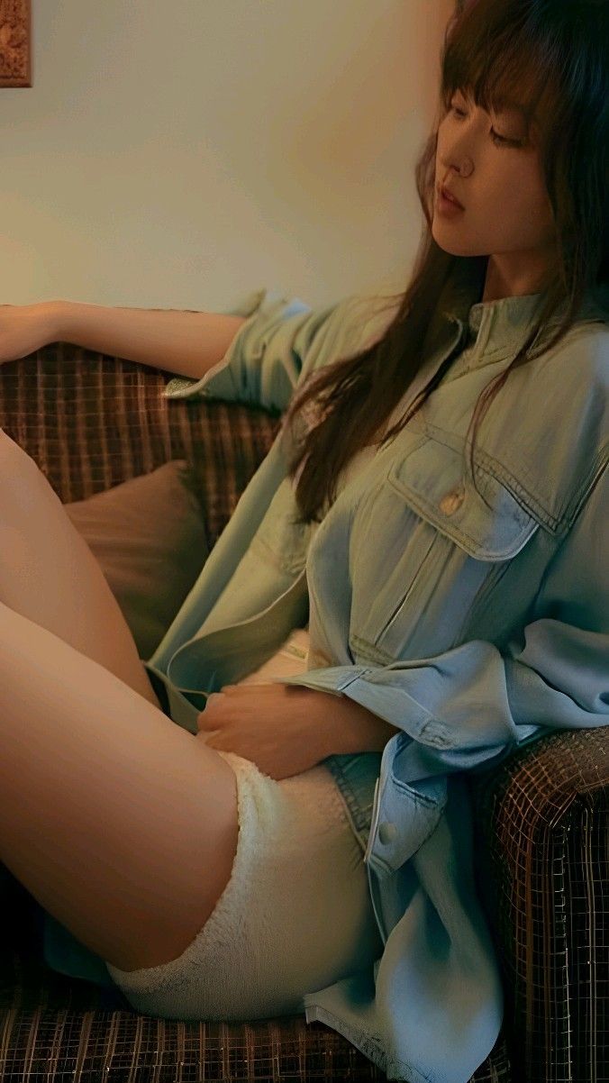 박보영