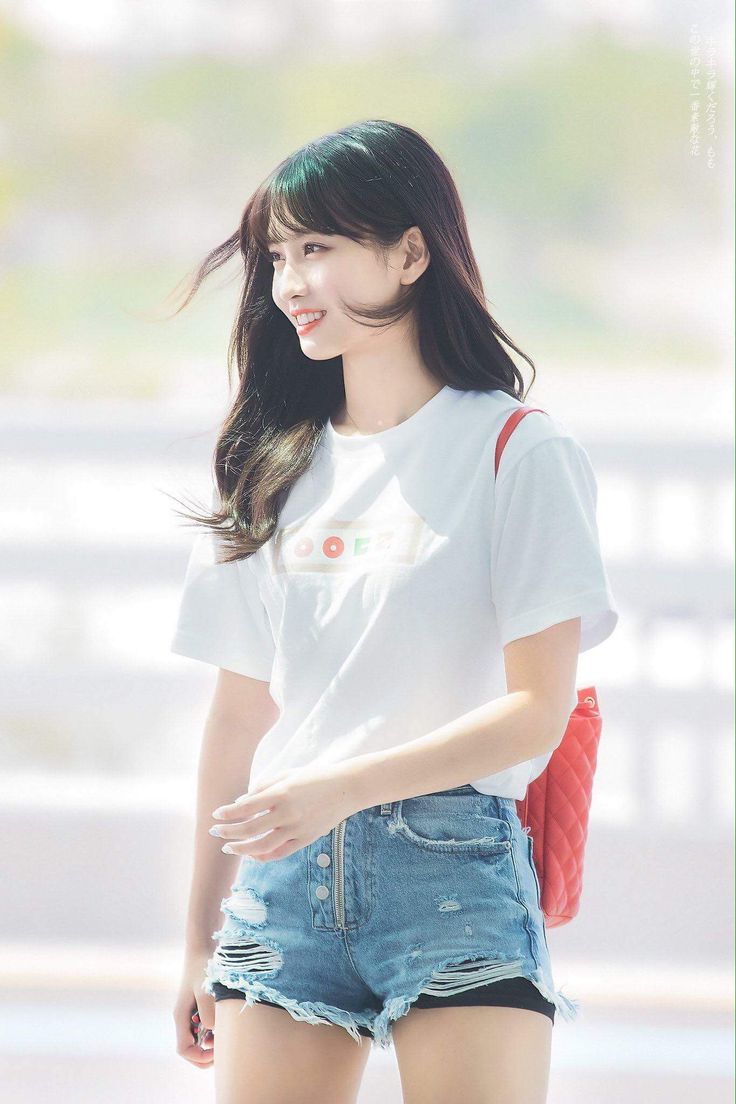 트와이스 모모