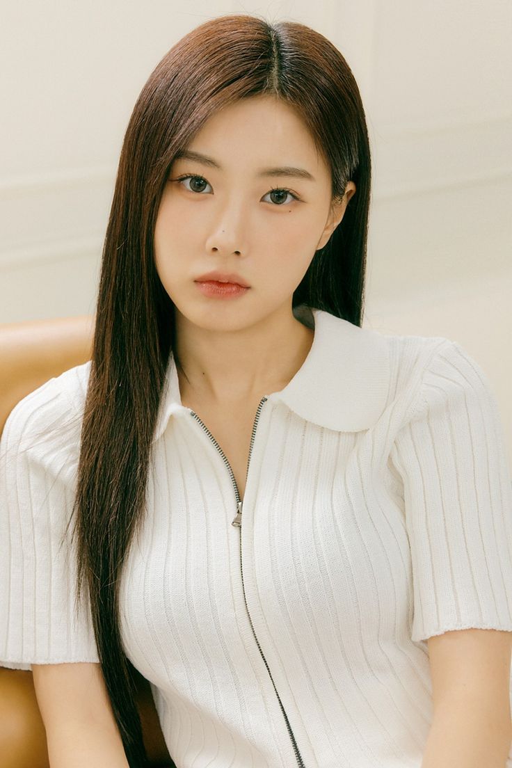 강혜원