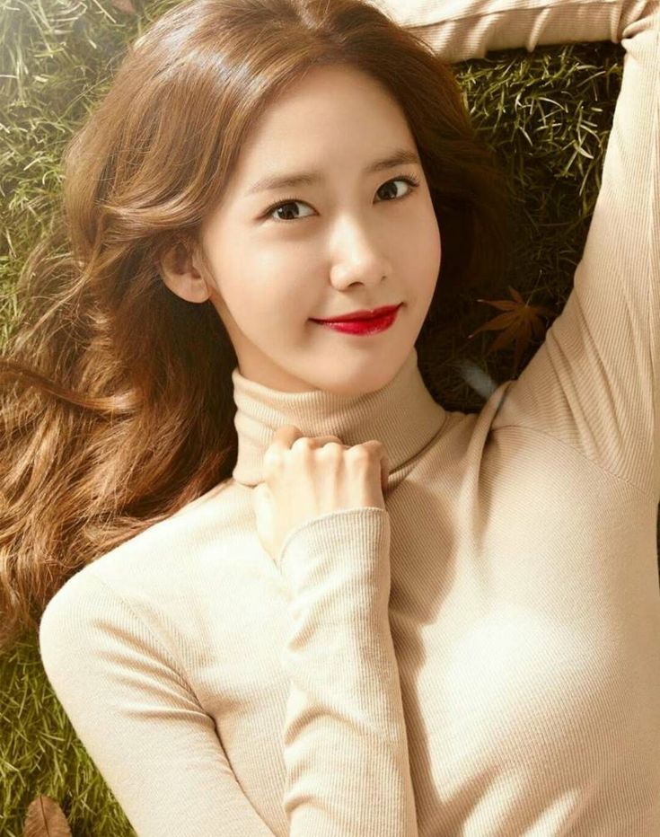 임윤아