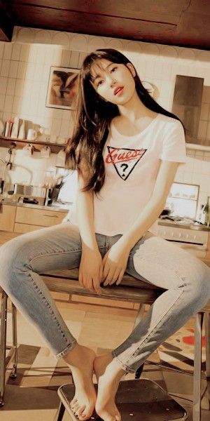수지
