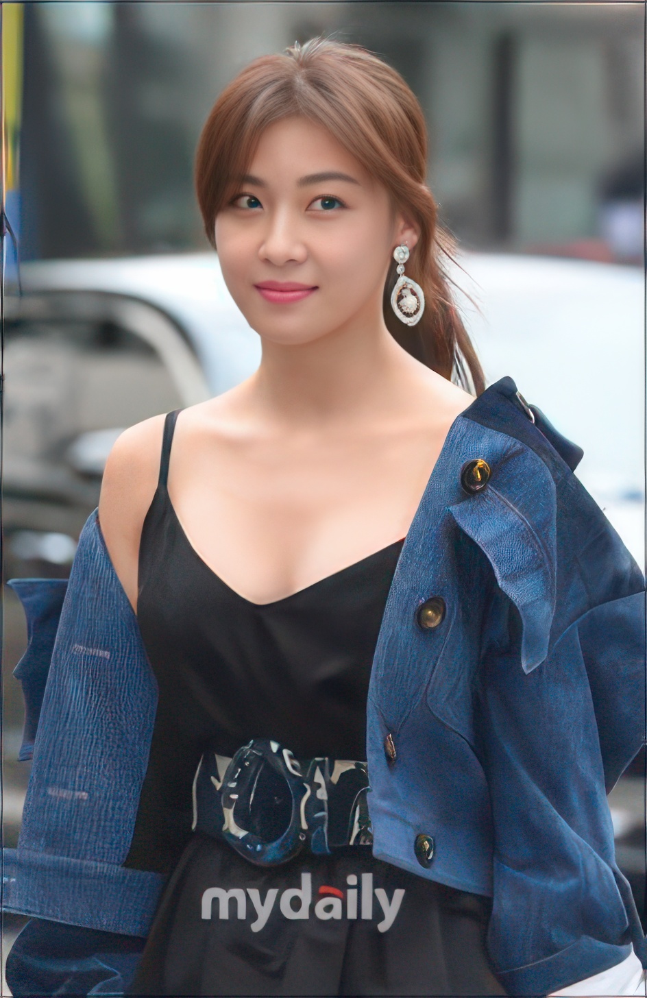 하지원