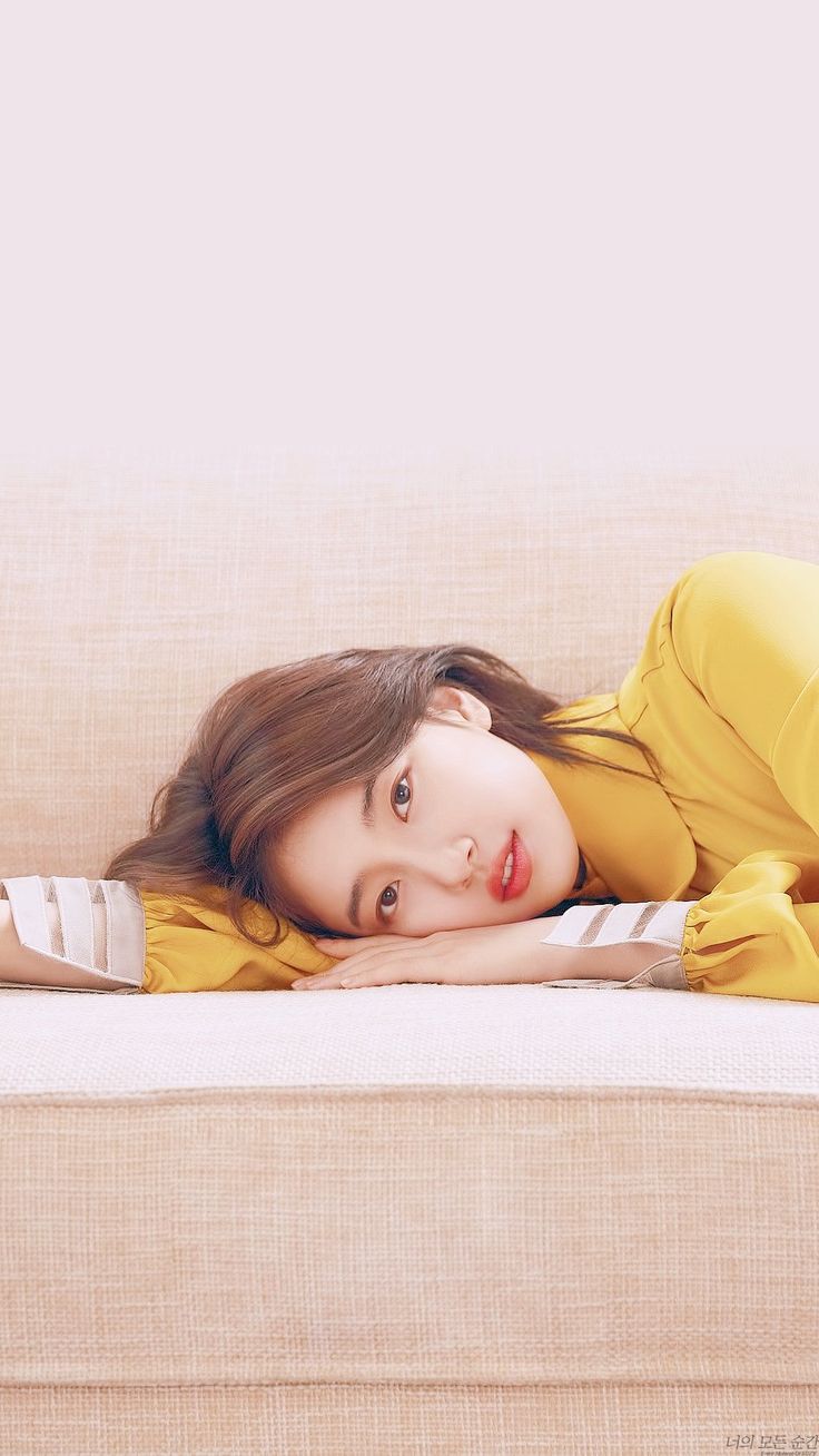 배수지