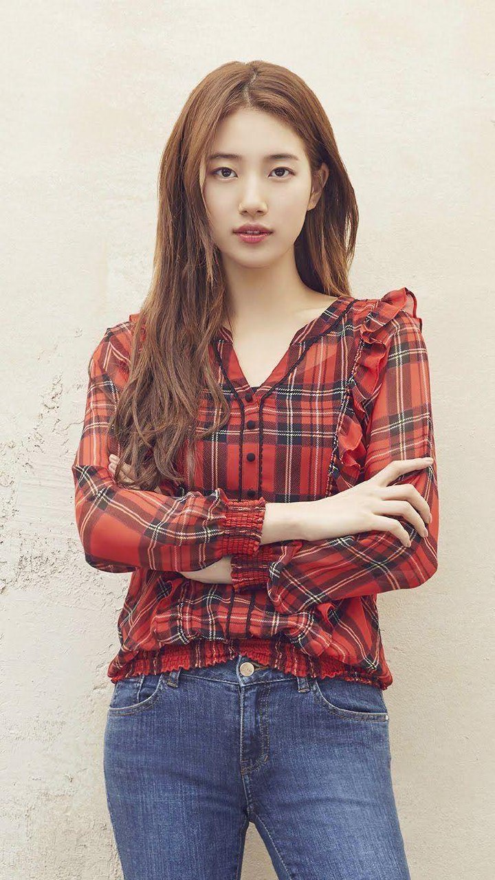 배수지
