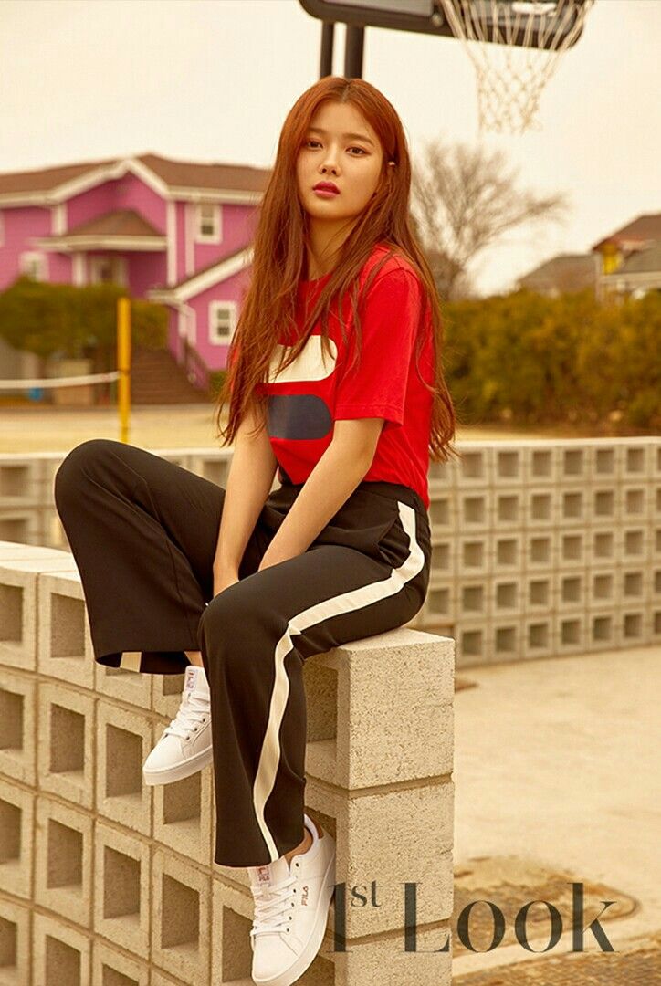 김유정