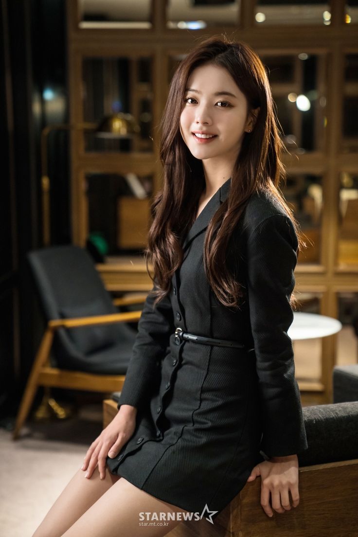 노정의