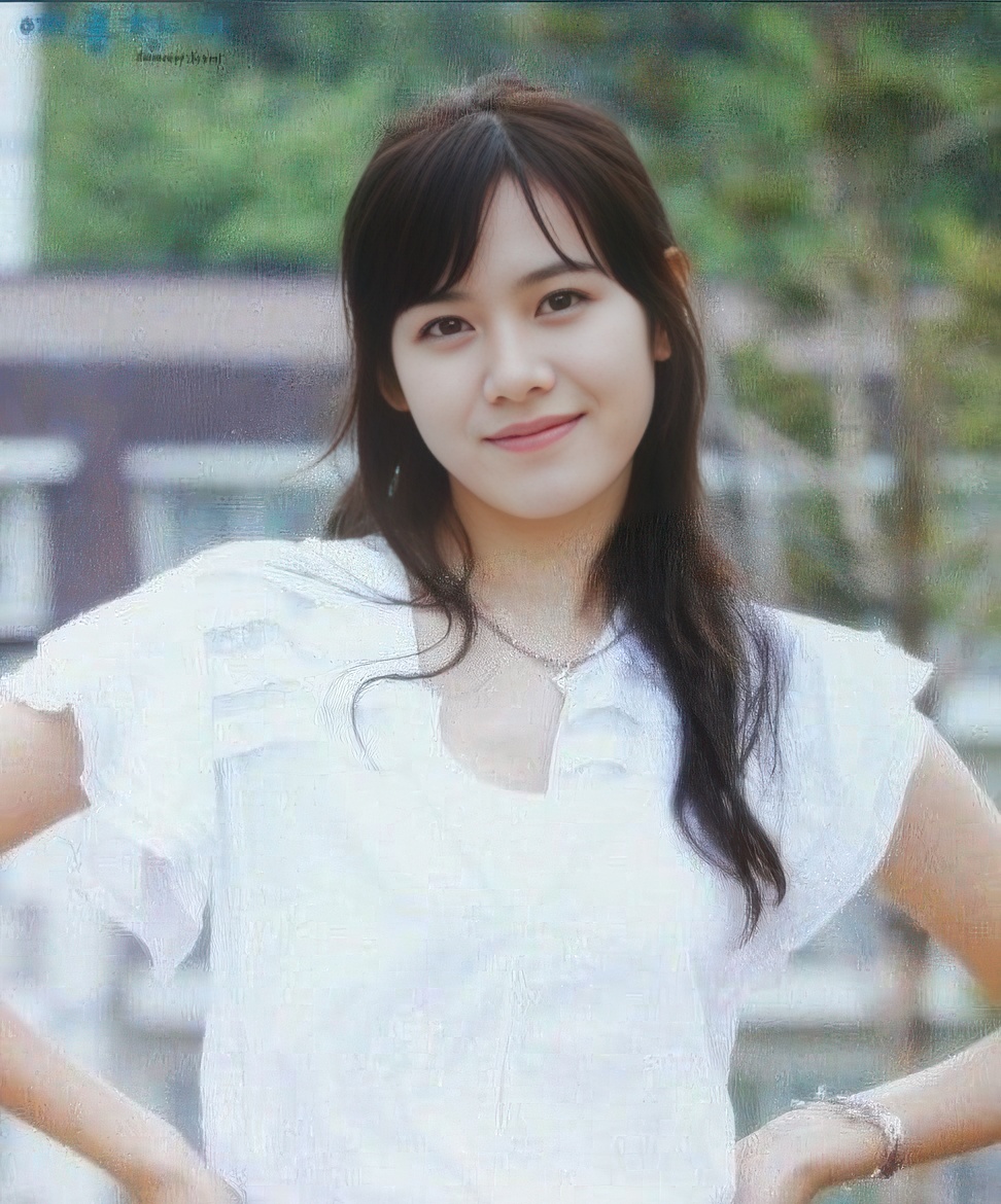 손예진