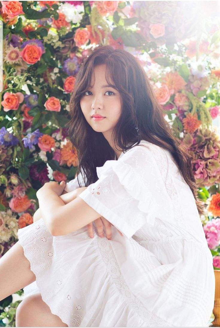 김소현