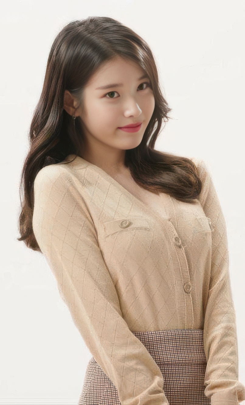 아이유