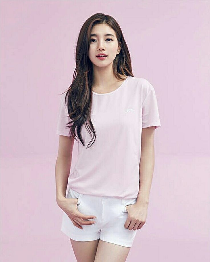 배수지