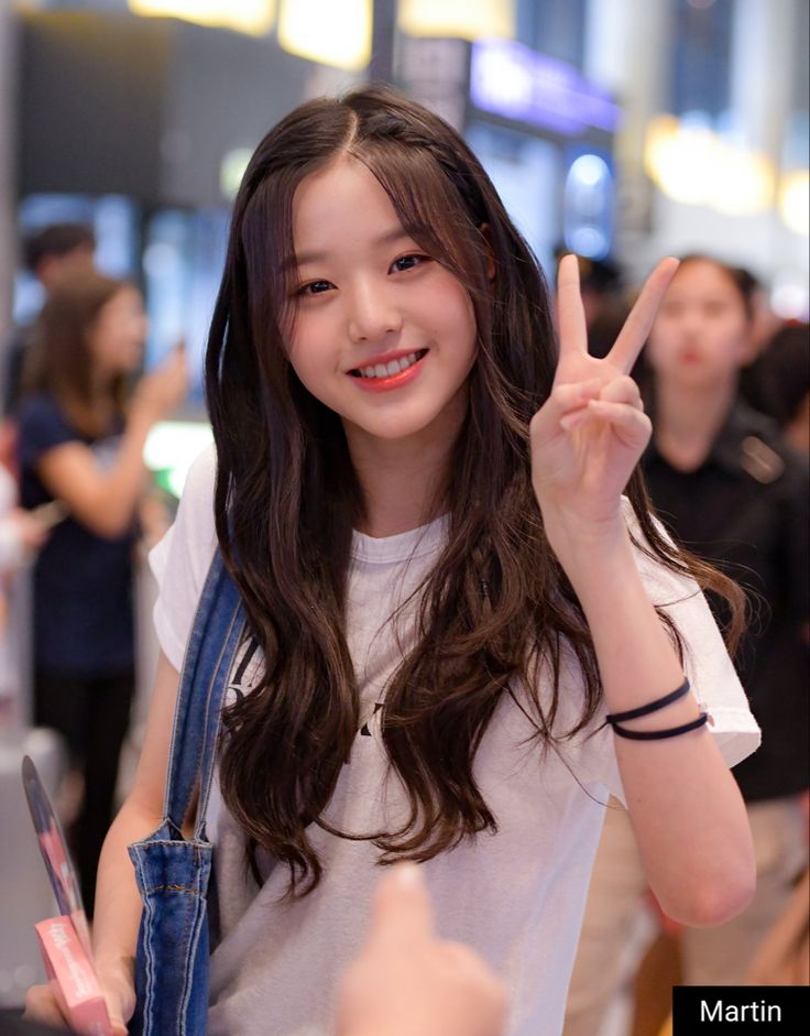 장원영