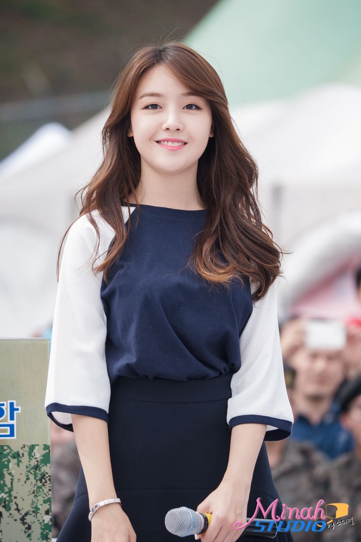 방민아