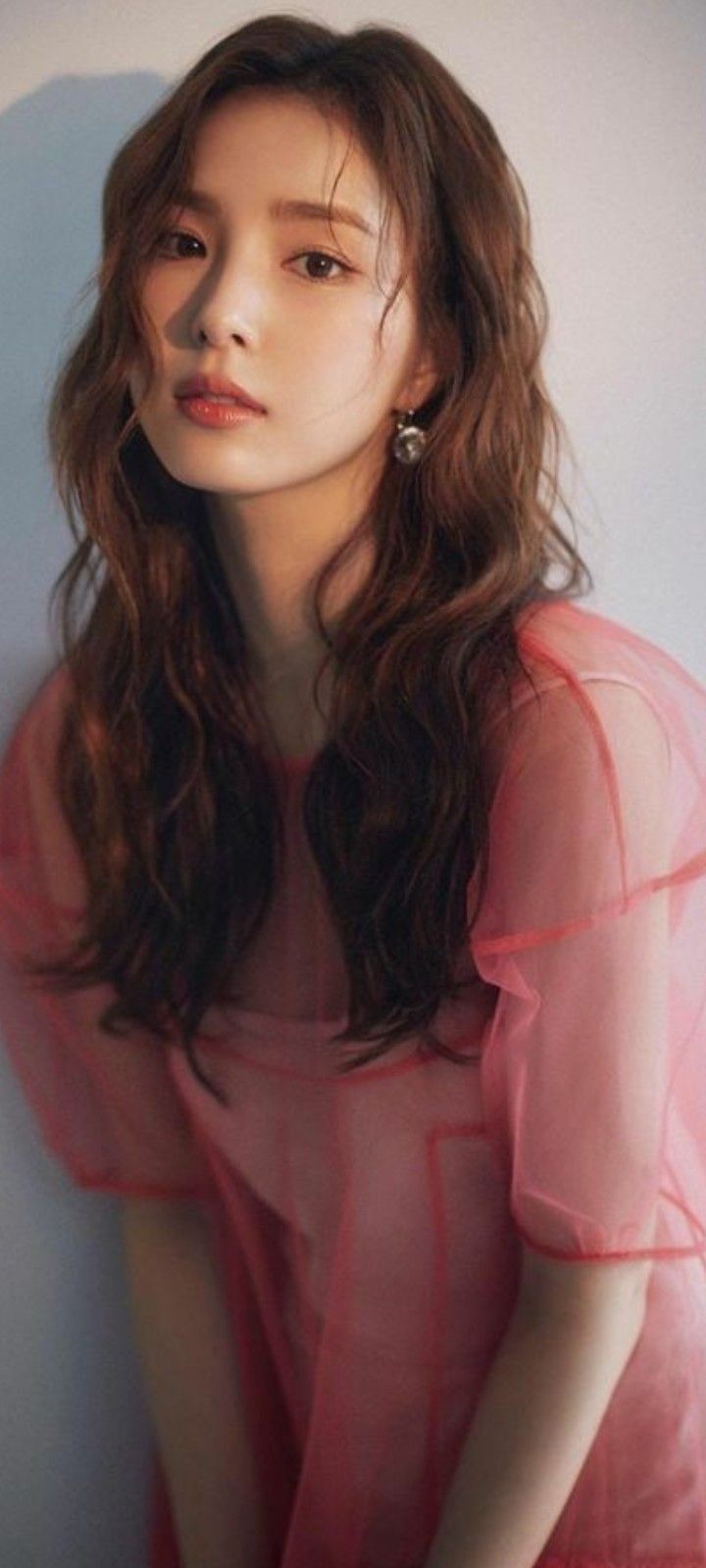 신세경