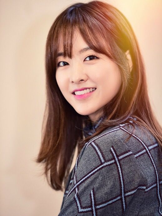박보영