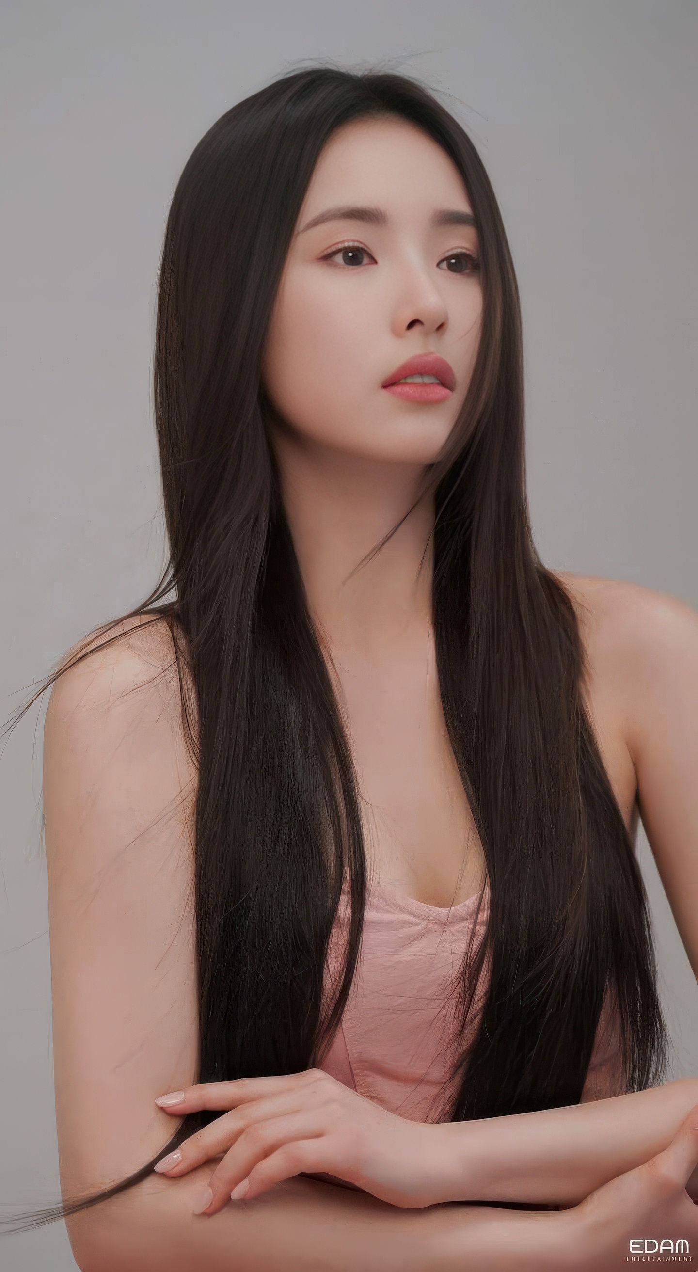 신세경